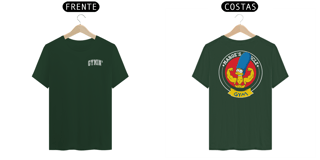 Nome do produto Marge GymIn