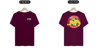 Nome do produto Bob GymIn