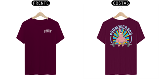 Nome do produto Patrick GymIn