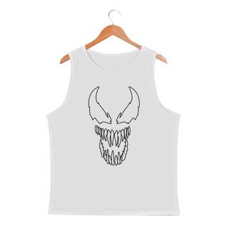 Nome do produto REGATA DRY UV VENOM