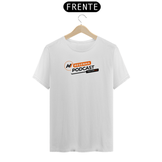 Nome do produto Camiseta Resenha Motorsfera