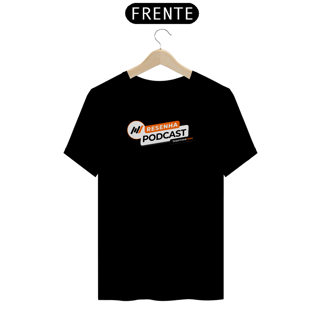 Nome do produto Camiseta Resenha Motorsfera