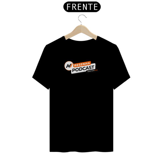 Camiseta Resenha Motorsfera