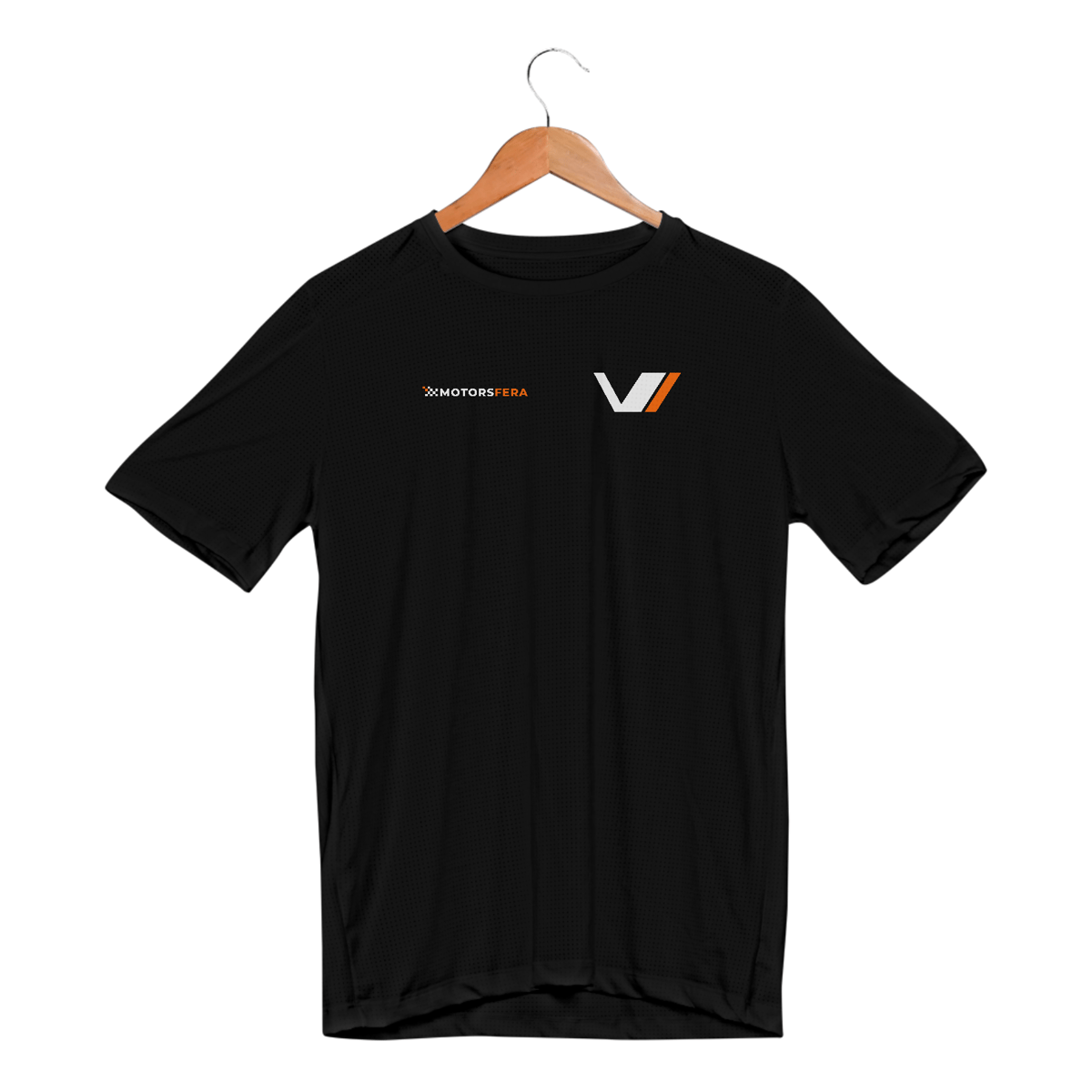 Nome do produto: Camiseta Dry UV Grid Virtual