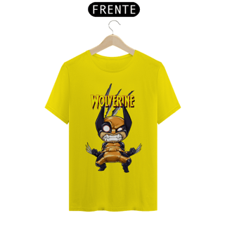 Nome do produto Wolverine