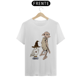 Nome do produto Harry Potter dobby