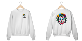 Nome do produto KORINGAZ White