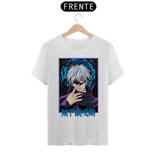 Nome do produto Satoru Gojo