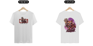 Nome do produto Rocket Marvel