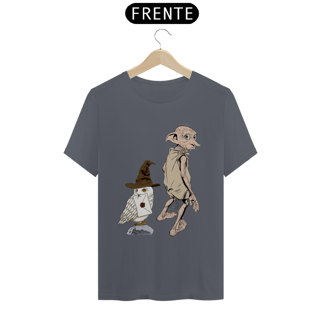 Nome do produto Harry Potter dobby