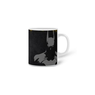 Nome do produto Caneca Batman