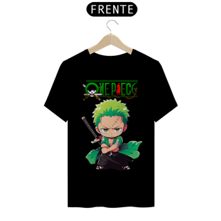 Nome do produto Zoro One Piece