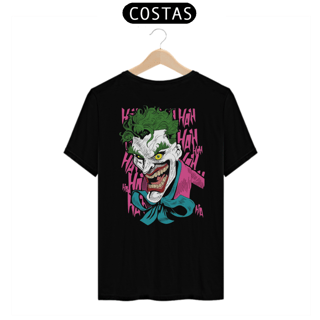 Nome do produto Joker