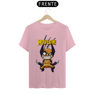 Nome do produto Wolverine