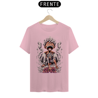 Nome do produto Luffy Gear5