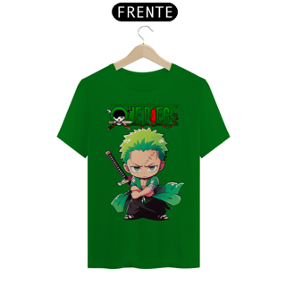 Nome do produto Zoro One Piece