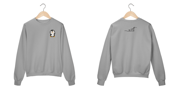 Penguin - Soft