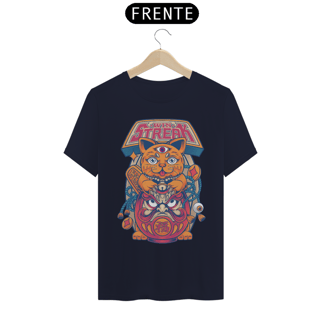 Nome do produto DARUMA