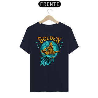 Nome do produto GOLDENFISH