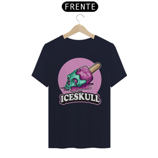 Nome do produto ICESKULL