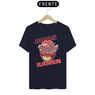 Nome do produto JAPAN RAMEN