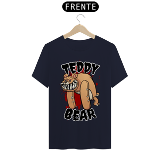 Nome do produto TEDDY BEAR
