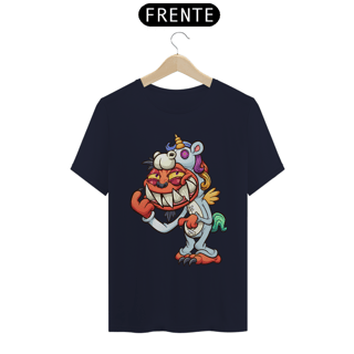 Nome do produto MONSTER FANTASY