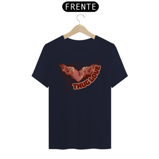 Nome do produto THUG LOVE