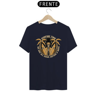 Nome do produto SURFING TIME