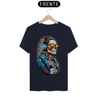 Nome do produto SKULL STREET