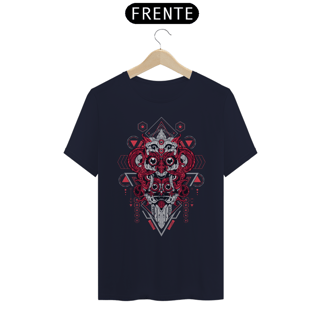 Nome do produto FUJIN RAIJIN