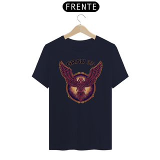Nome do produto EAGLE DEATH