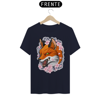 Nome do produto RED FOX
