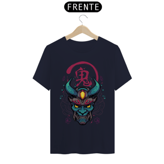 Nome do produto ONI MASK ACQUA