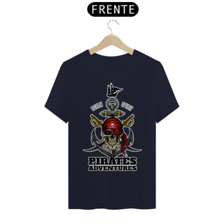 Nome do produto PIRATES ADVENTURES