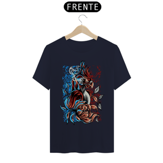 Nome do produto PHOENIX