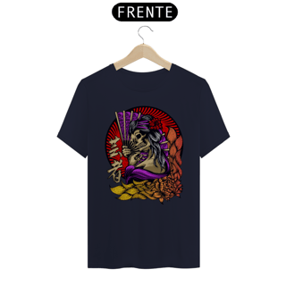 Nome do produto DEATH GEISHA