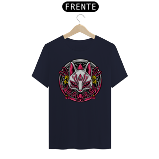 Nome do produto KITSUNE