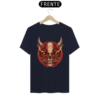 Nome do produto SKULL DEVIL