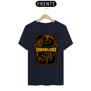 Nome do produto DRAGON ACADEMY