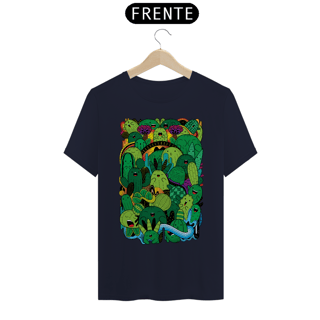 Nome do produto CACTUS