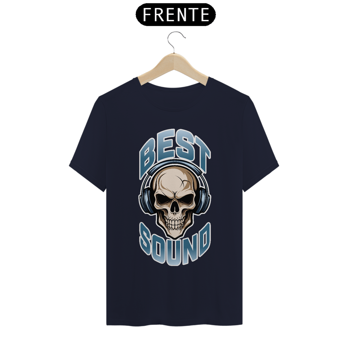 Nome do produto: BEST SOUND