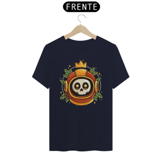 Nome do produto SKULL ASTRONAUT