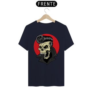 Nome do produto SKULL 70's