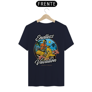 Nome do produto ENDLESS VACATION