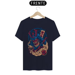 Nome do produto SAMURAI WARRIOR