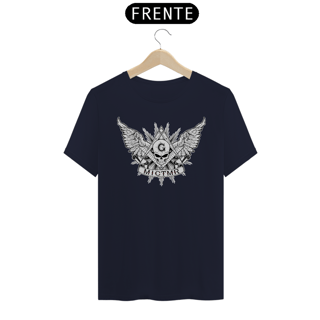 Nome do produto MICTMR SKULL WINGS 02