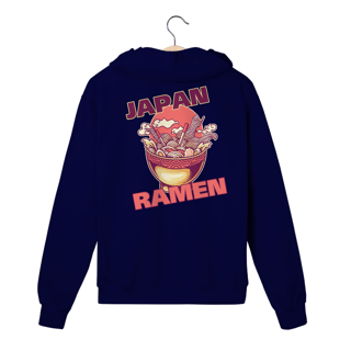 Nome do produto JAPAN RAMEN