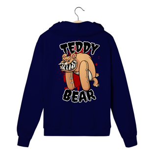 Nome do produto TEDDY BEAR