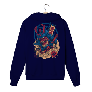 Nome do produto SAMURAI WARRIOR